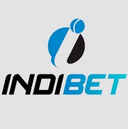 Indibet India Casino