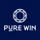 Pure Win India Casino