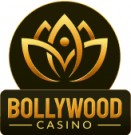 Bollywood Casino