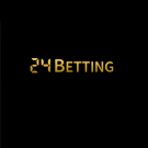 24Betting India Casino