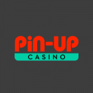 Pin Up India Casino