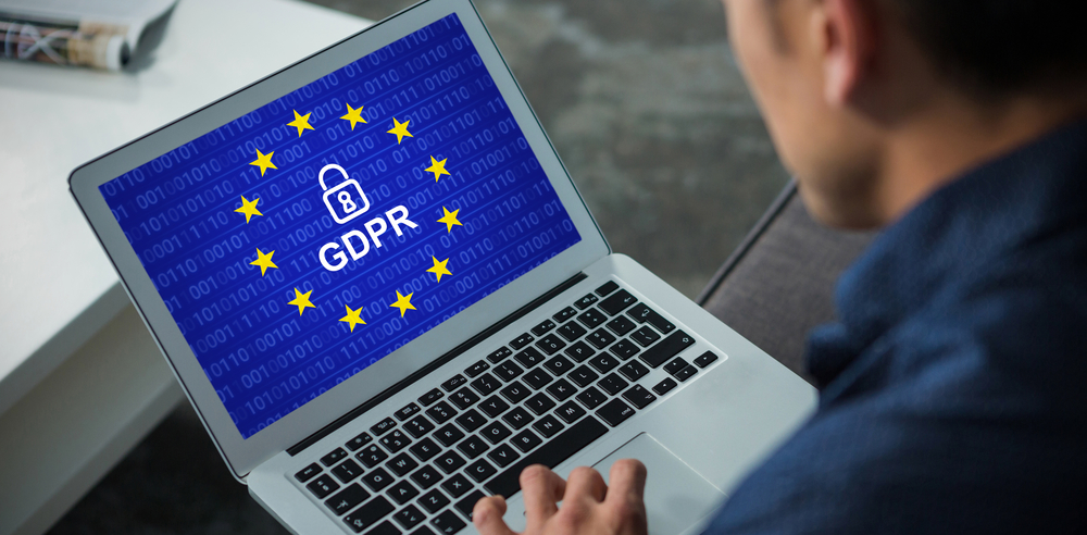 Everything You Need To Know About GDPR