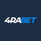 4RaBet Casino & Betting Review