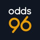 Odds96 Casino & Betting Review