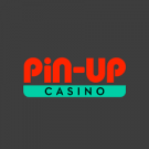 Pin Up Casino & Betting Review