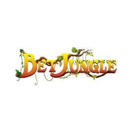 BetJungle Casino & Betting Review