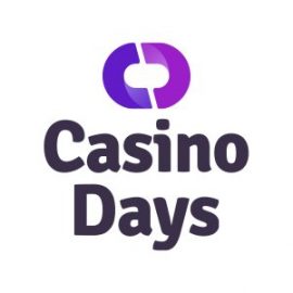 Casino Days India Review