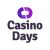 Casino Days India Review