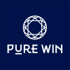 Pure Win India Casino & Betting Review