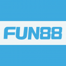 Fun88 Online Casino & Betting Review